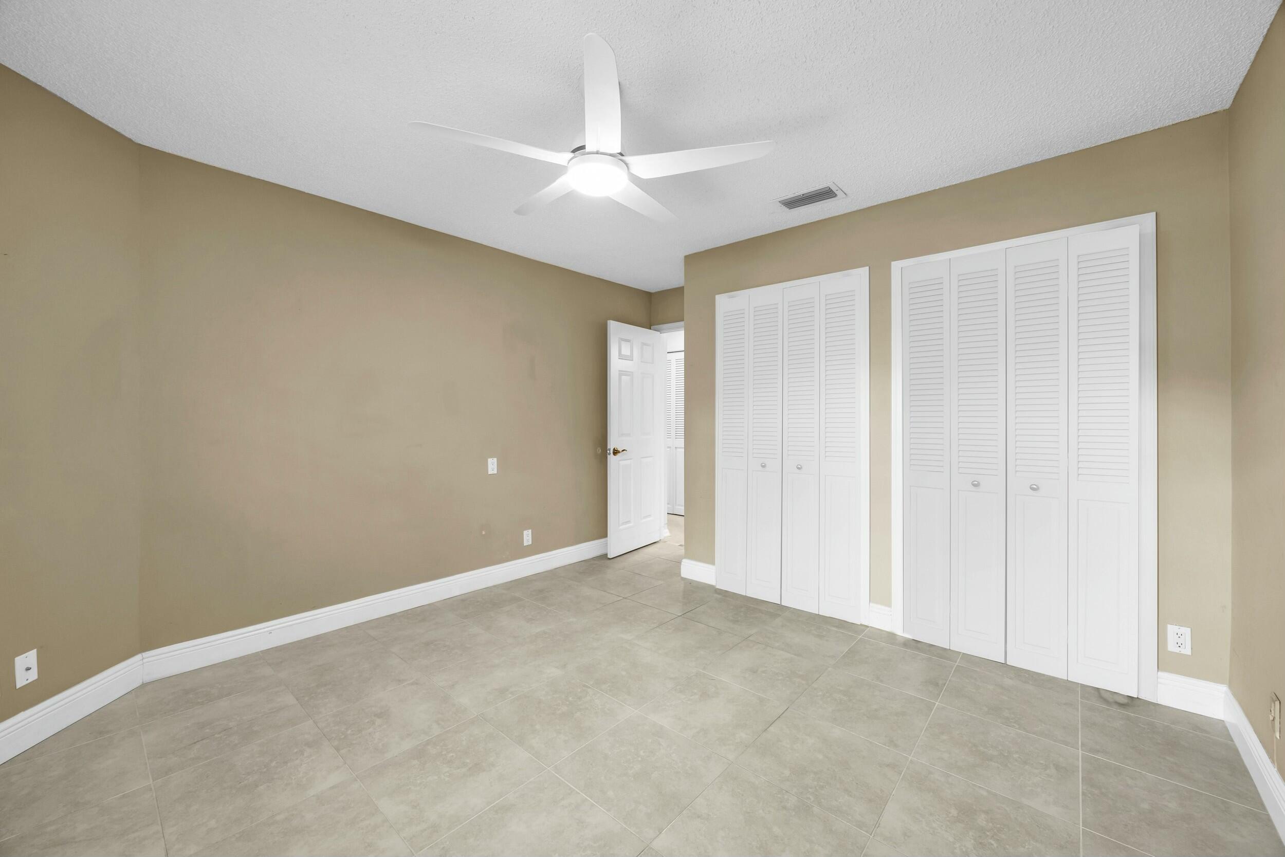 11206 Applegate Circle Boynton Beach, FL 33437 - Photo 25 of 34 tempImageppvqlx