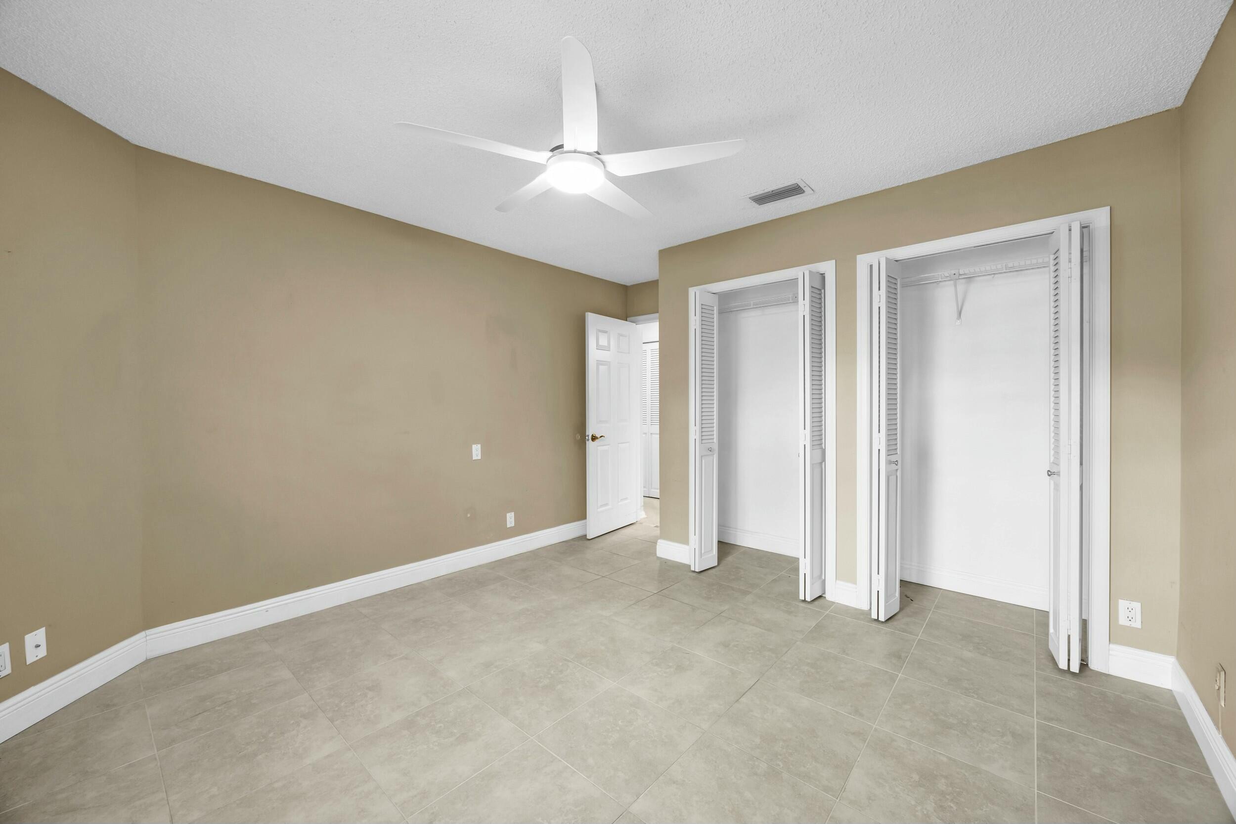 11206 Applegate Circle Boynton Beach, FL 33437 - Photo 26 of 34 tempImageKXzaFR