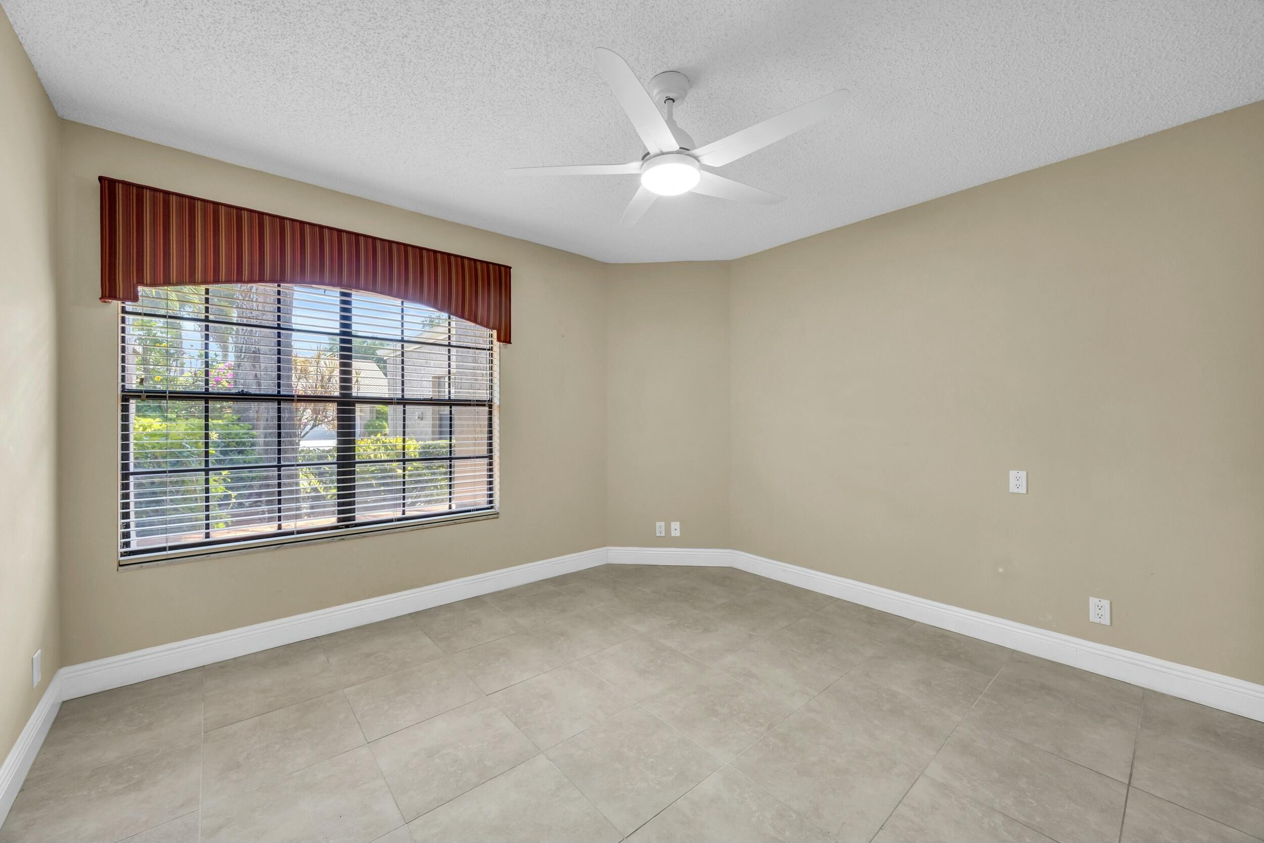 11206 Applegate Circle Boynton Beach, FL 33437 - Photo 27 of 34 tempImage89eUgq