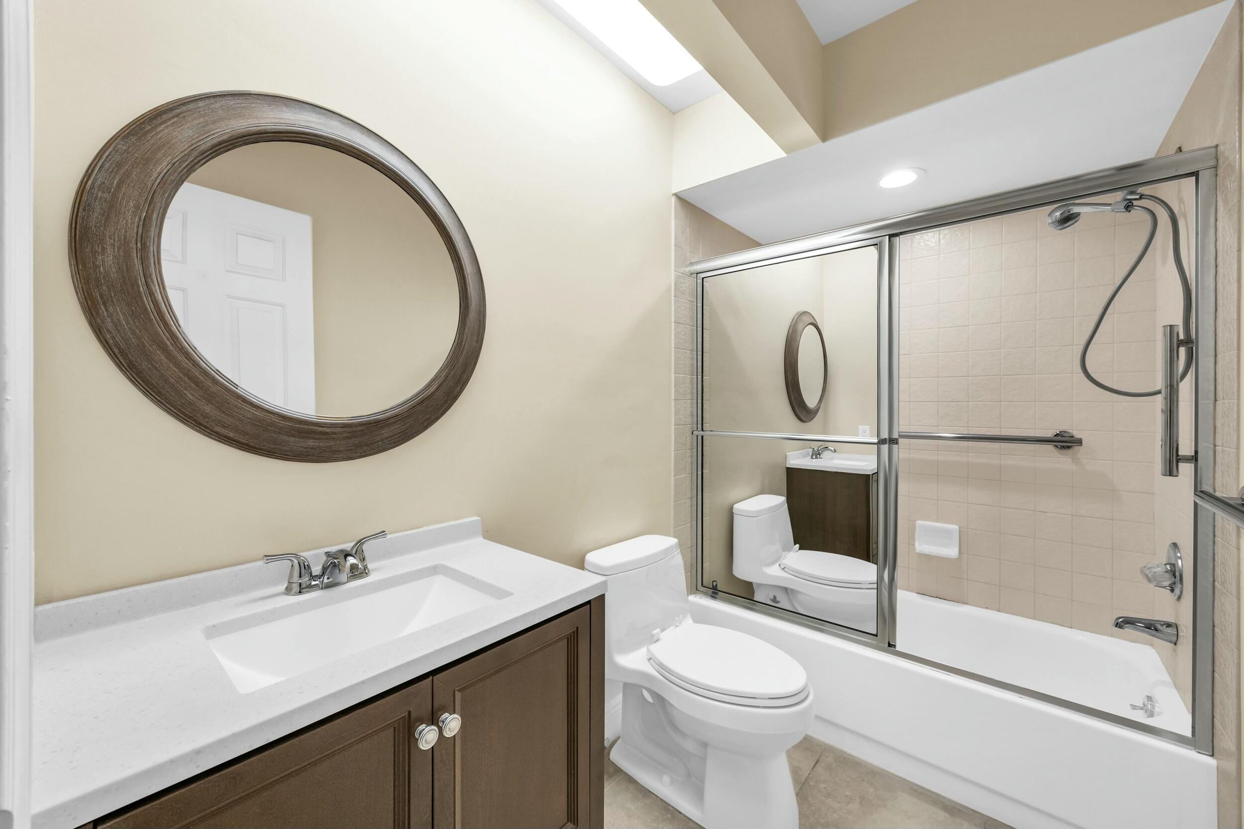 11206 Applegate Circle Boynton Beach, FL 33437 - Photo 28 of 34 tempImageF6PaOZ