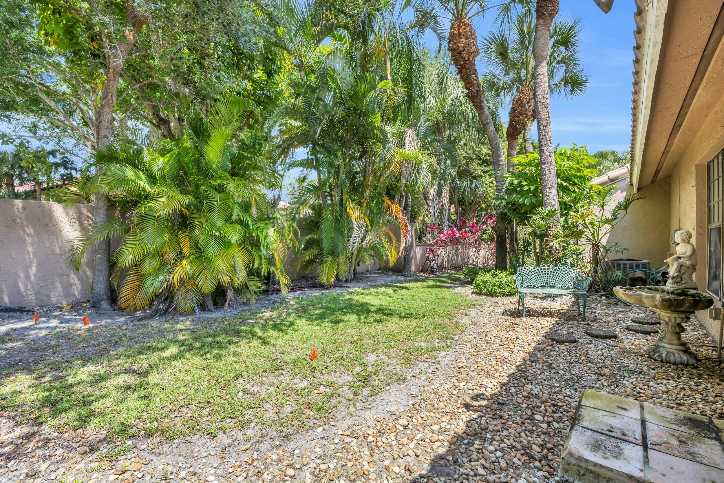 11206 Applegate Circle Boynton Beach, FL 33437 - Photo 30 of 34 tempImageDiJ8mU