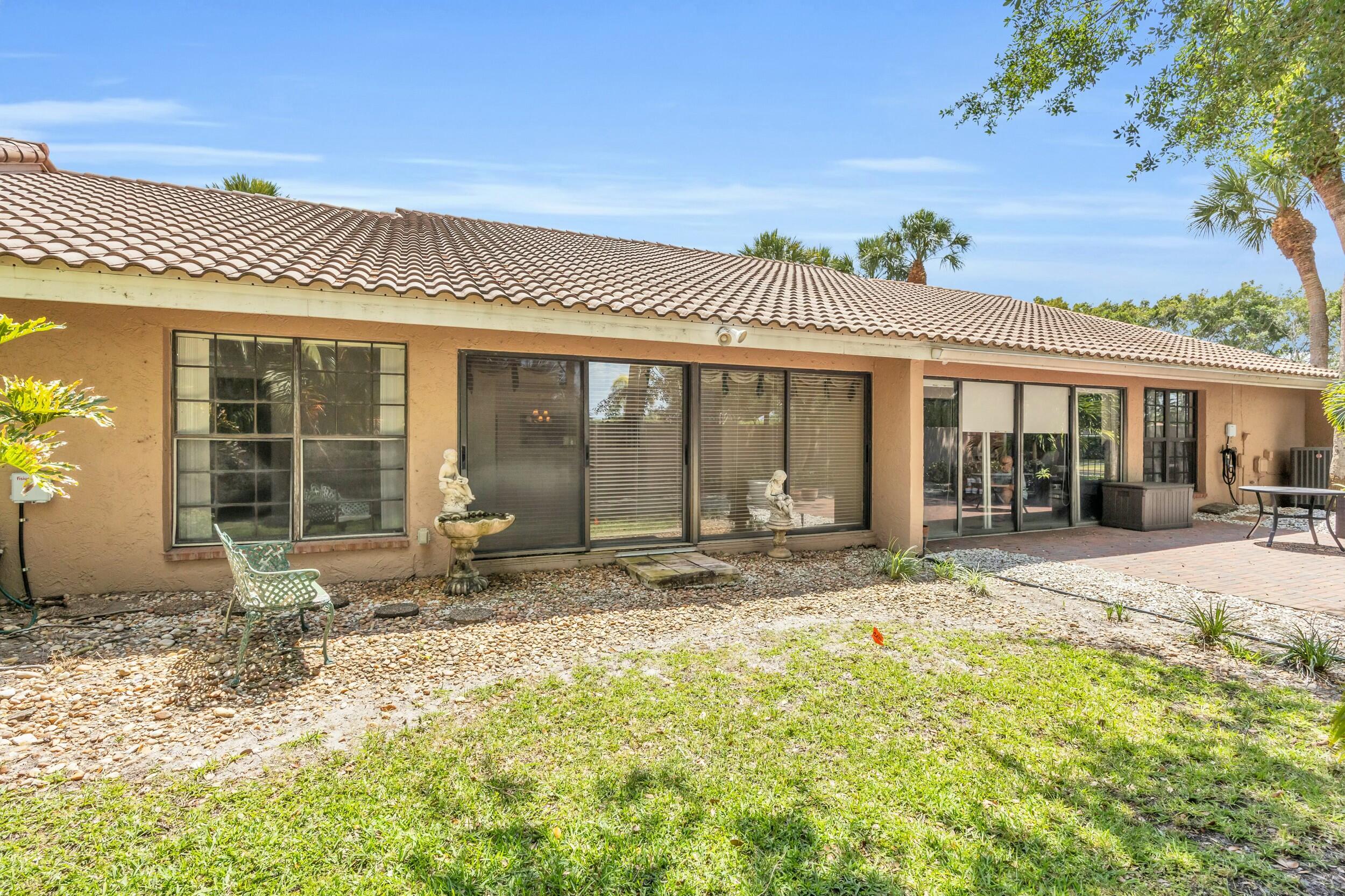 11206 Applegate Circle Boynton Beach, FL 33437 - Photo 31 of 34 tempImagePXLeD5