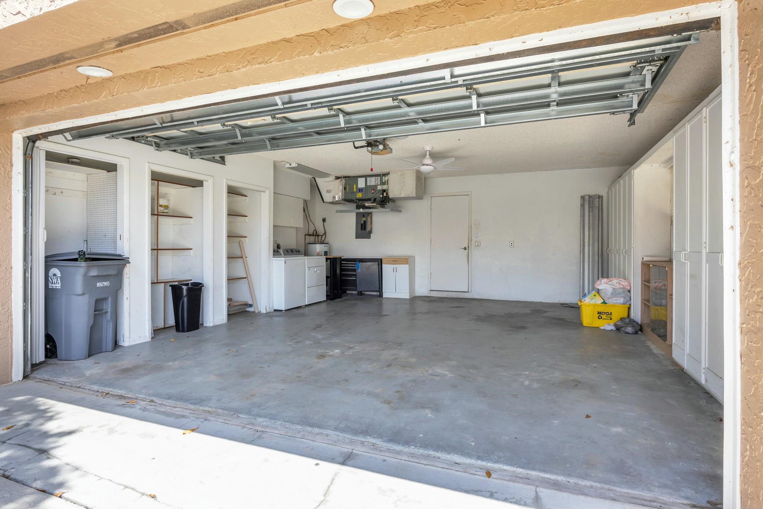 11206 Applegate Circle Boynton Beach, FL 33437 - Photo 32 of 34 tempImage6PGc1f