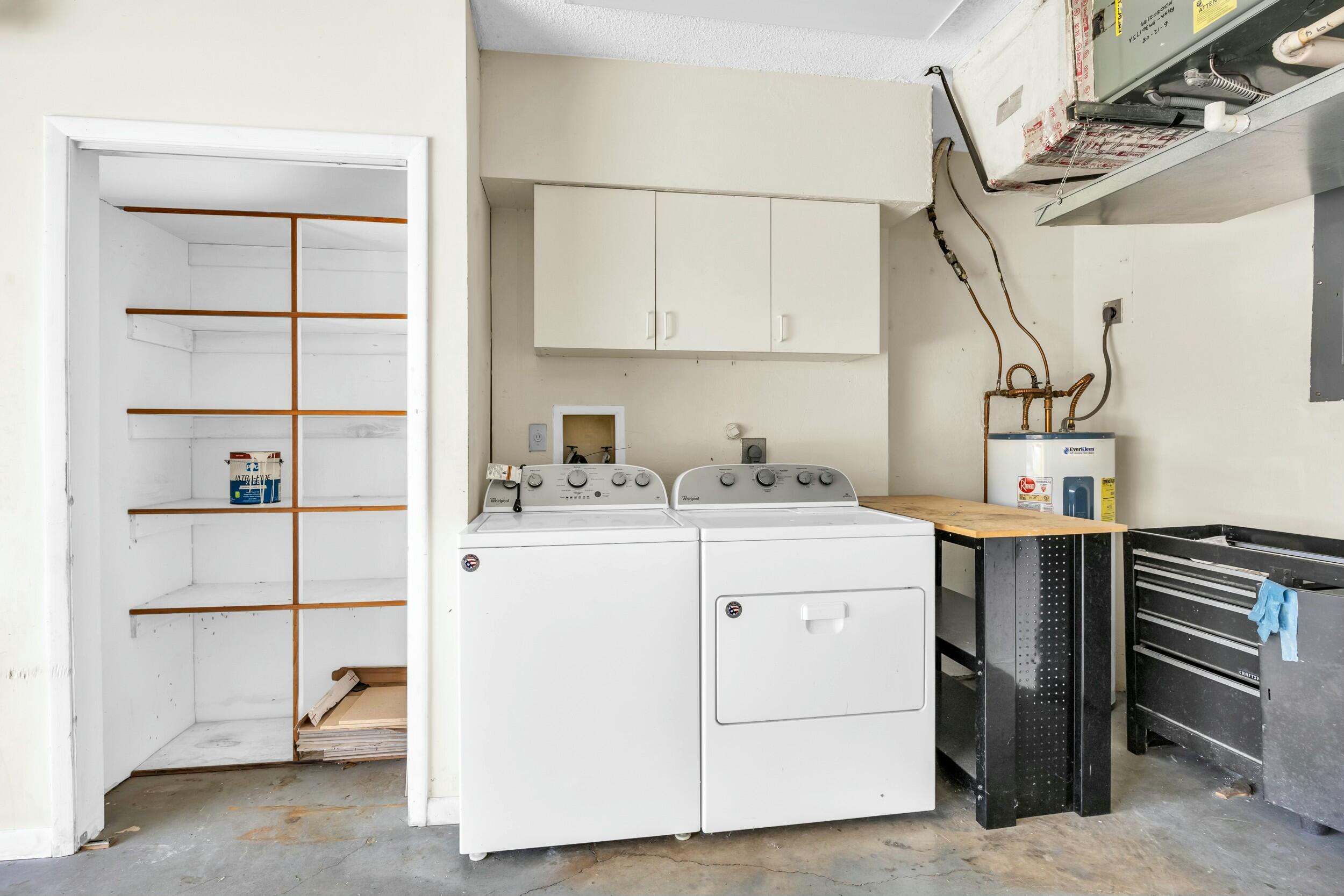 11206 Applegate Circle Boynton Beach, FL 33437 - Photo 33 of 34 tempImageSwTu45