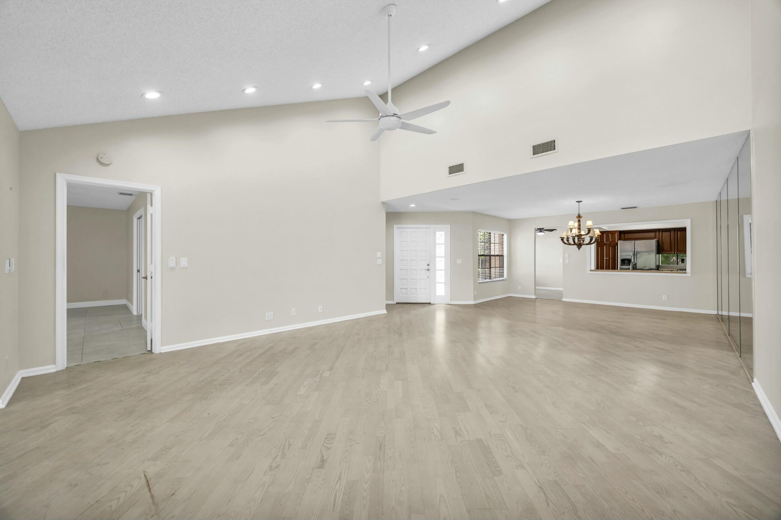 11206 Applegate Circle Boynton Beach, FL 33437 - Photo 9 of 34 tempImageWkfRm7