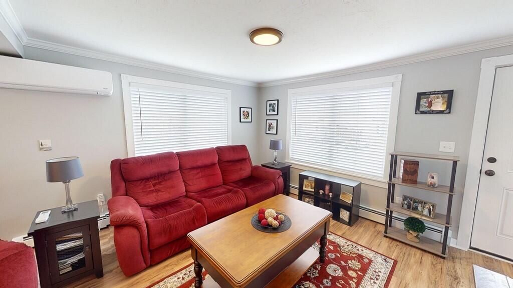 686 Main Road North Hampden, ME 04444 - Photo 5 of 18 686-Main-Rd-N-05162024_134914