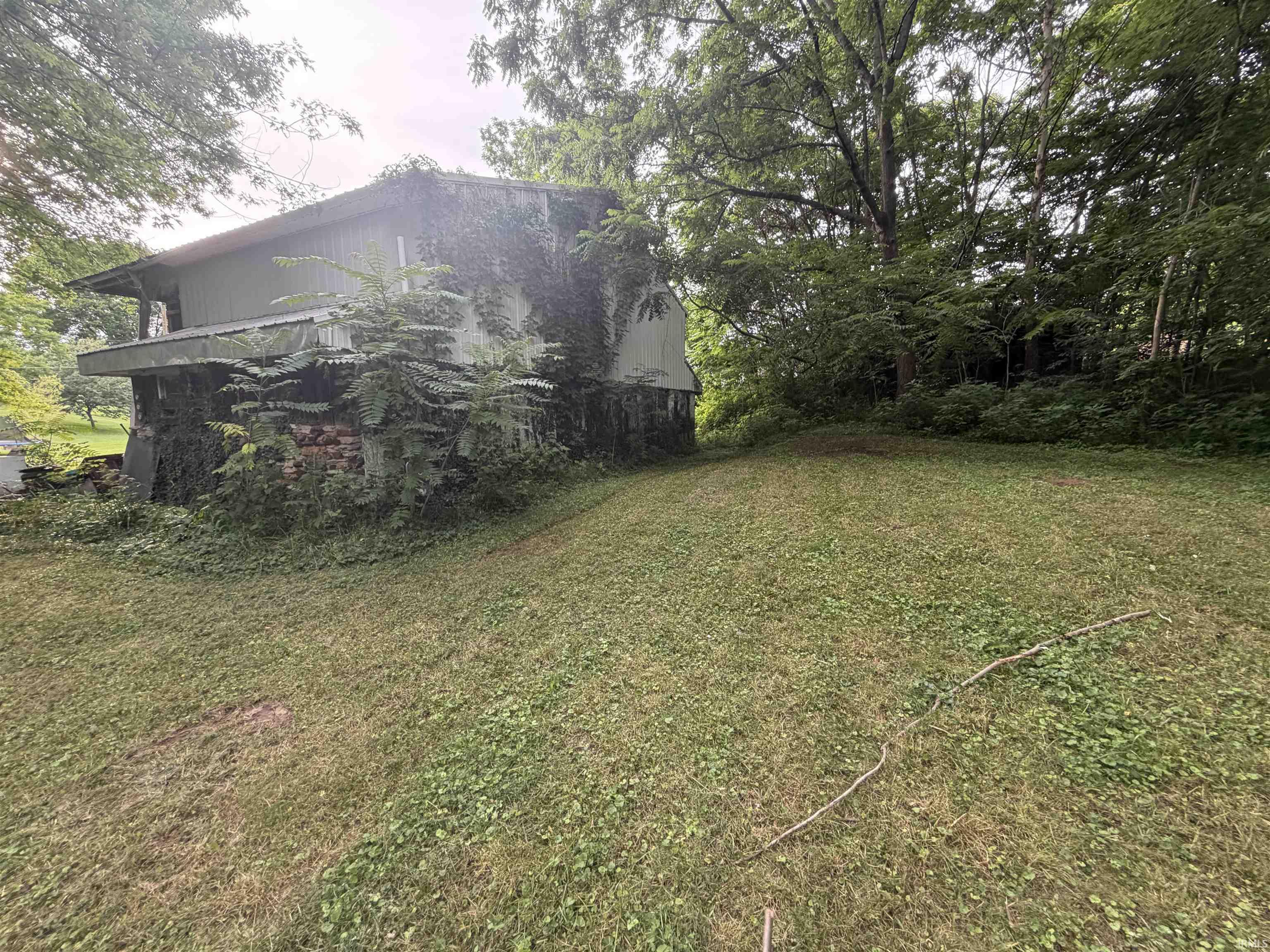 7 Rawlins Rd A Street Bedford, IN 47421 - Photo 10 of 12