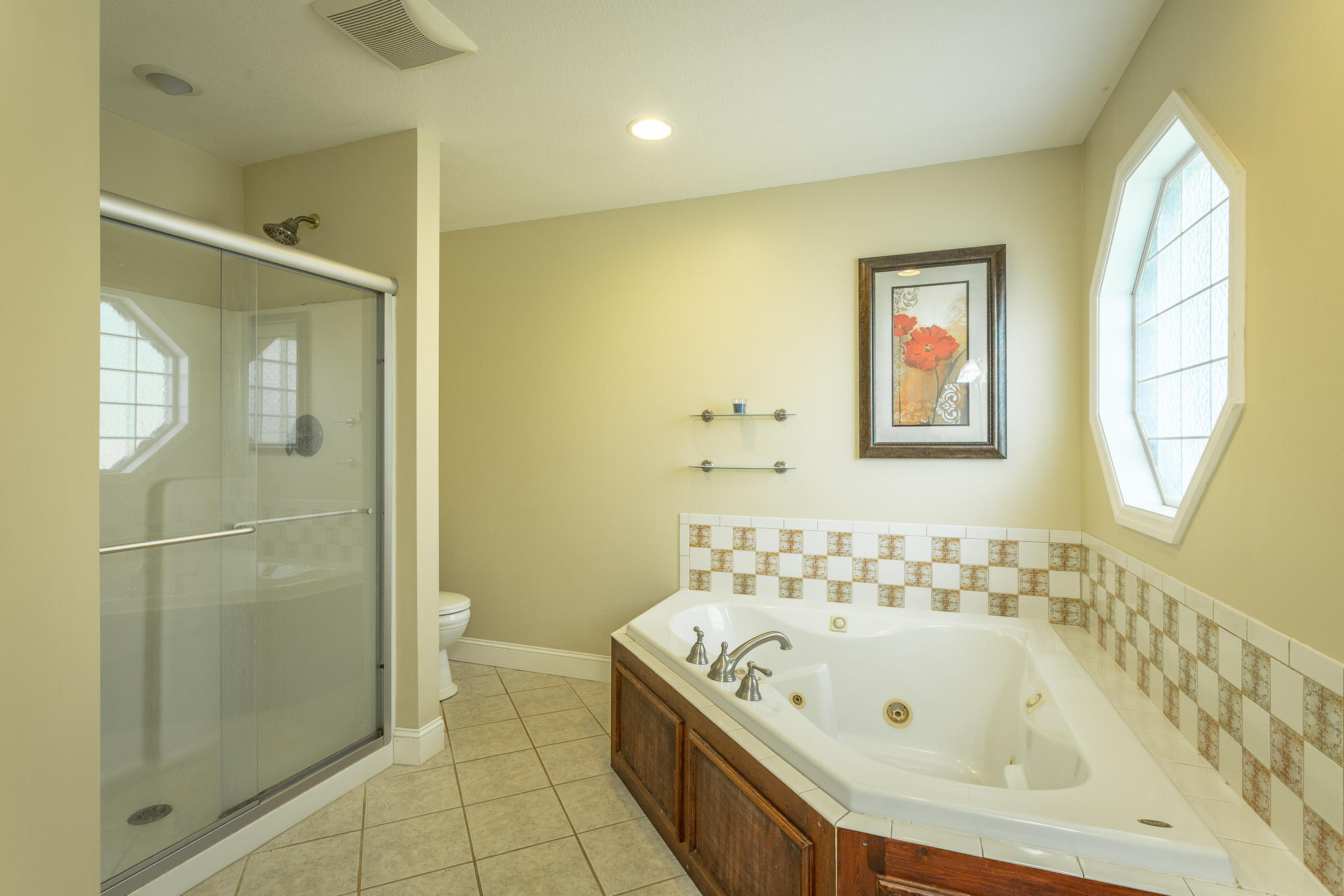 1165 Veeler Road LaFayette, GA 30728 - Photo 41 of 110 1165 Veeler Rd. HD-50