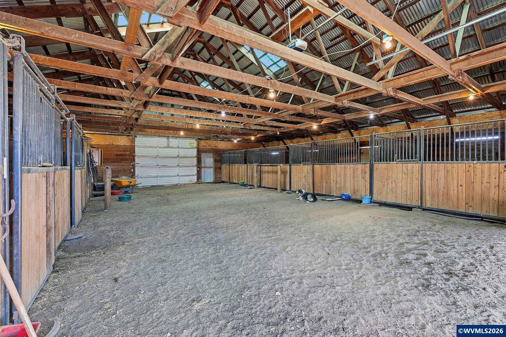 41225 Southeast Van Lake Road Prineville, OR 97754 - Photo 26 of 49