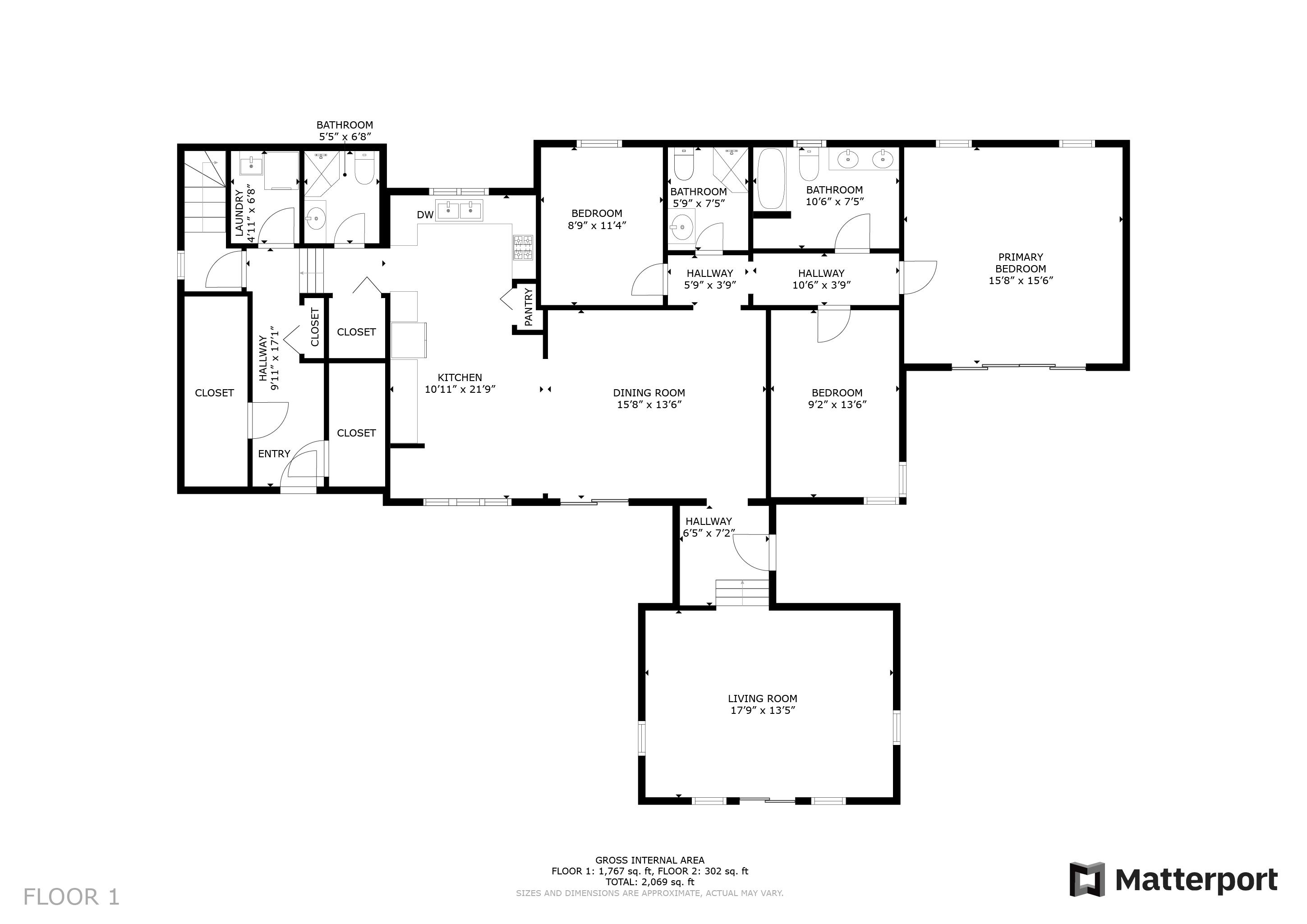10565 White Pine Road Interlochen, MI 49643 - Photo 55 of 57 1924244-91592b9a-c10c-4cea-a52a-fb22829c03f4.JPG