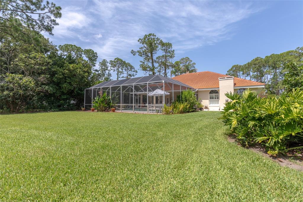 39 Wellstream Lane Palm Coast, FL 32164 - Photo 53 of 62