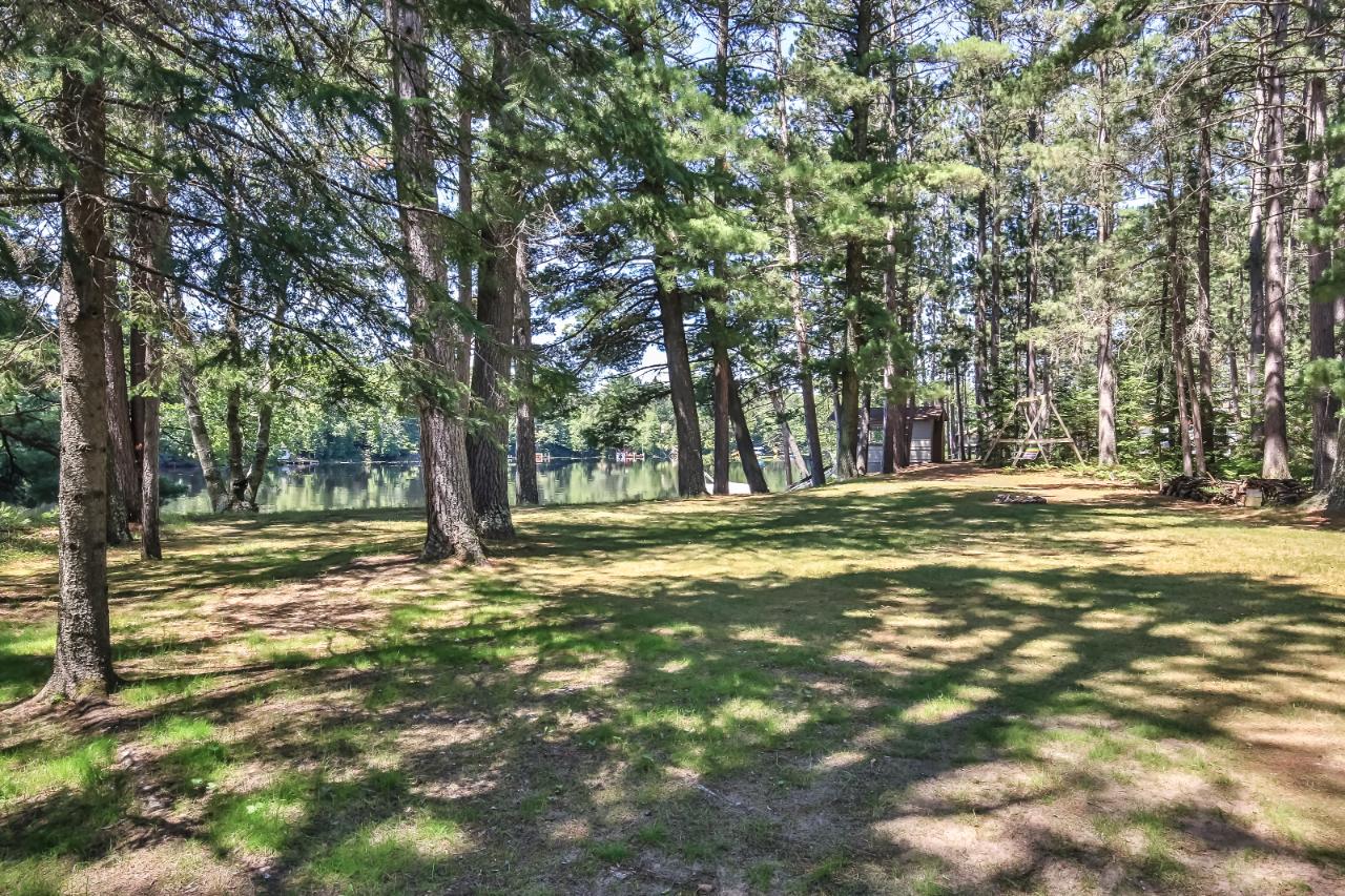 5243 Illinois Road Eagle River, WI 54521 - Photo 27 of 32 Gallery Image 27