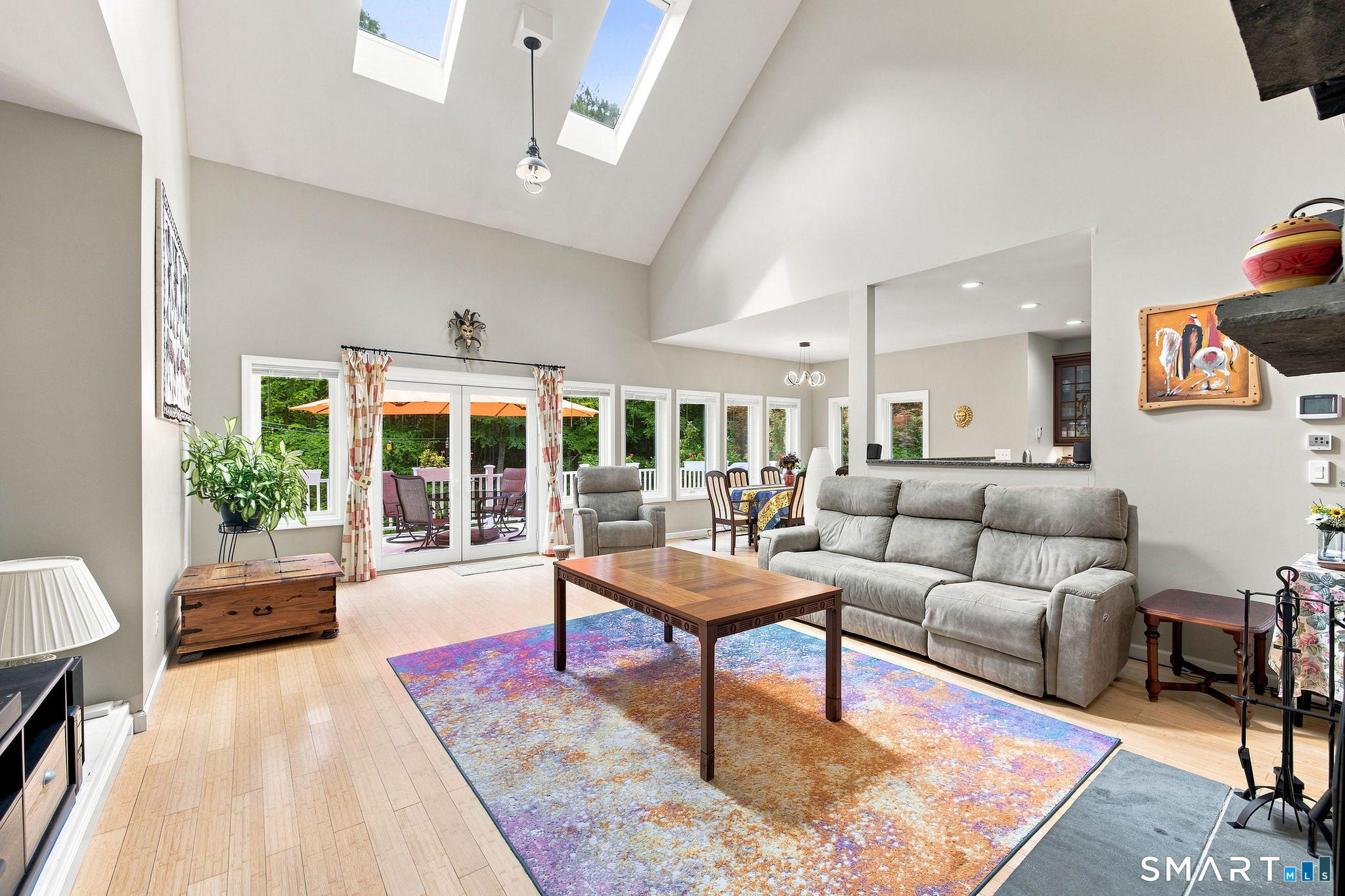 9 A New Bridge Road Brookfield, CT 06804 - Photo 9 of 40 Gallery Image 9