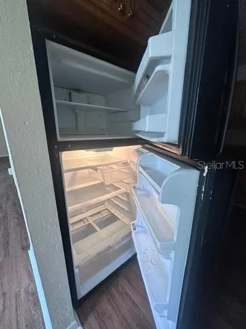 $1,400 | 4007 Versailles Drive, Unit 4007F, Orlando, FL 32808