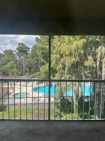 $1,400 | 4007 Versailles Drive, Unit 4007F, Orlando, FL 32808