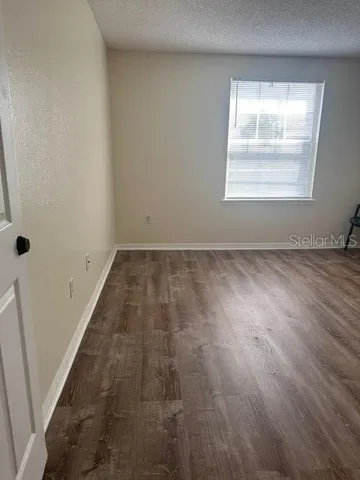 $1,400 | 4007 Versailles Drive, Unit 4007F, Orlando, FL 32808