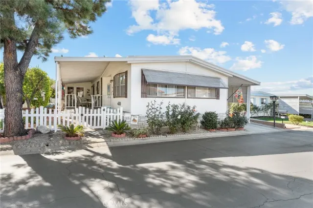 $179,900 | 35218 Fir, Unit 183, Yucaipa, CA 92399