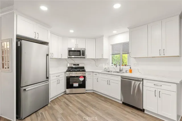 $179,900 | 35218 Fir, Unit 183, Yucaipa, CA 92399