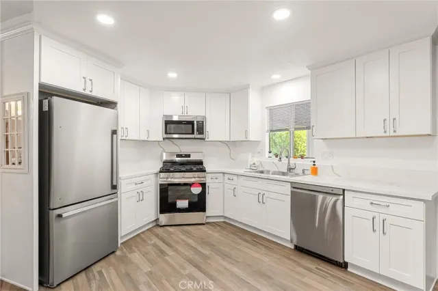 $179,900 | 35218 Fir, Unit 183, Yucaipa, CA 92399