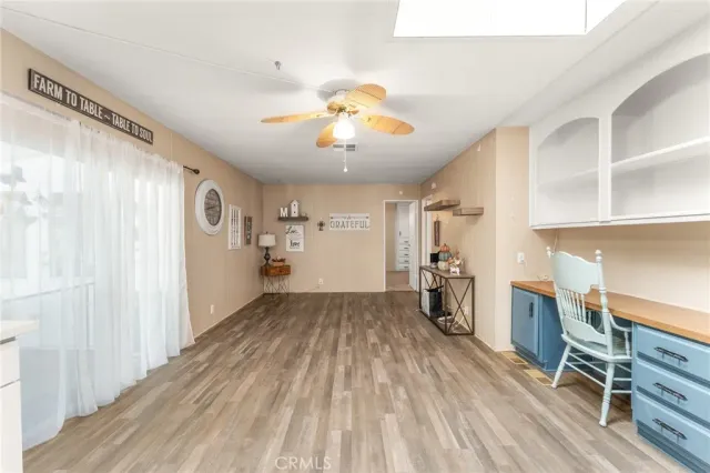 $179,900 | 35218 Fir, Unit 183, Yucaipa, CA 92399