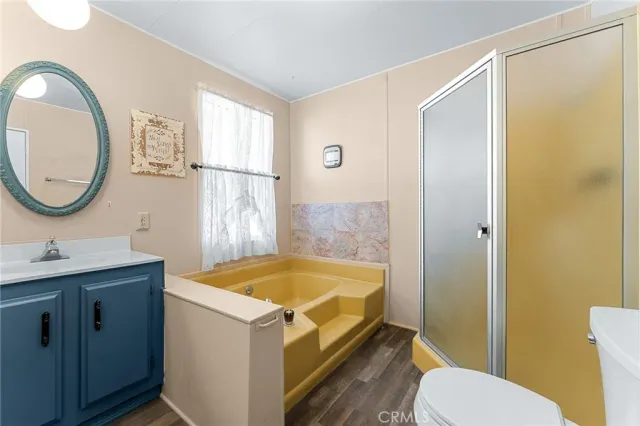 $179,900 | 35218 Fir, Unit 183, Yucaipa, CA 92399