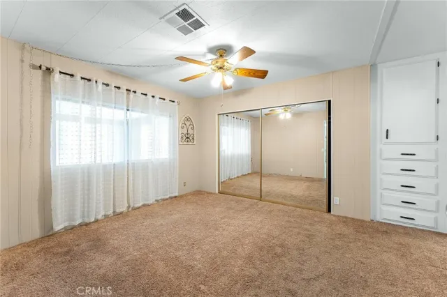 $179,900 | 35218 Fir, Unit 183, Yucaipa, CA 92399