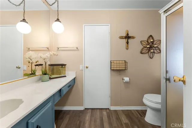 $179,900 | 35218 Fir, Unit 183, Yucaipa, CA 92399