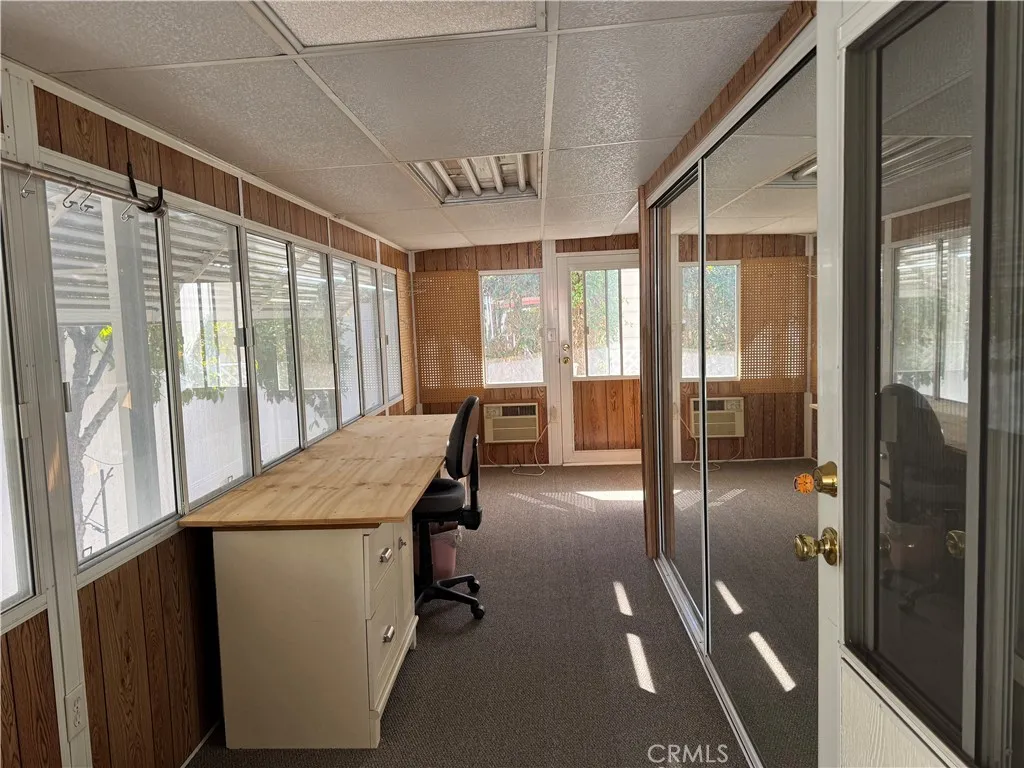 35218 Fir, Unit 183 Yucaipa, CA 92399 - Photo 25 of 35