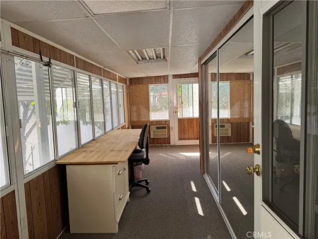 $179,900 | 35218 Fir, Unit 183, Yucaipa, CA 92399