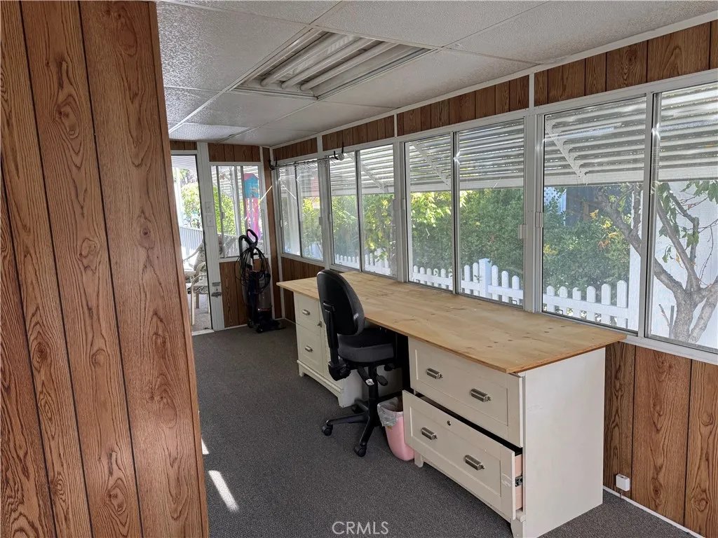 35218 Fir, Unit 183 Yucaipa, CA 92399 - Photo 26 of 35 a view of workspace with windows