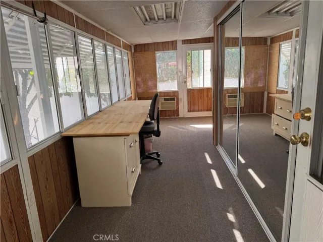 $179,900 | 35218 Fir, Unit 183, Yucaipa, CA 92399