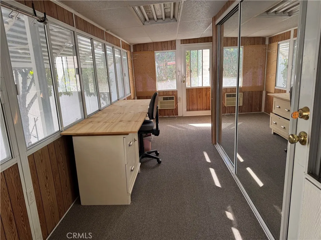 35218 Fir, Unit 183 Yucaipa, CA 92399 - Photo 27 of 35