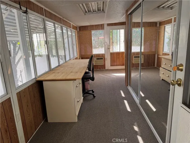 $179,900 | 35218 Fir, Unit 183, Yucaipa, CA 92399