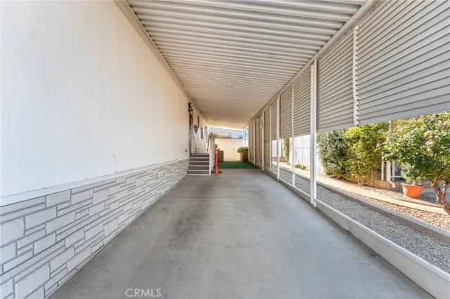 $179,900 | 35218 Fir, Unit 183, Yucaipa, CA 92399