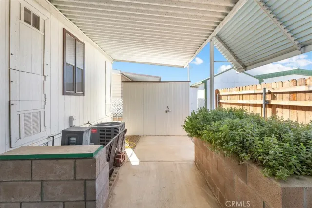 $179,900 | 35218 Fir, Unit 183, Yucaipa, CA 92399