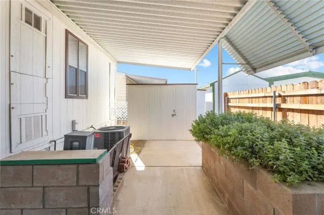 $179,900 | 35218 Fir, Unit 183, Yucaipa, CA 92399