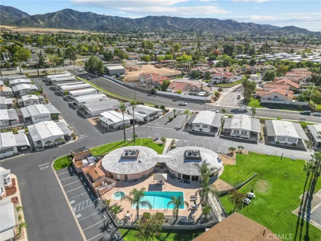 $179,900 | 35218 Fir, Unit 183, Yucaipa, CA 92399