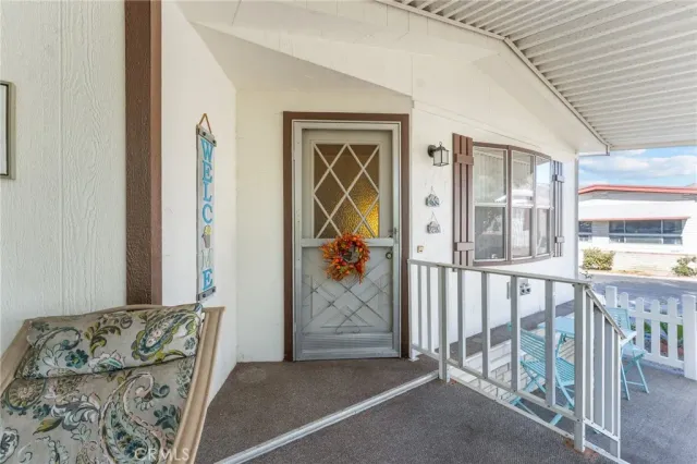 $179,900 | 35218 Fir, Unit 183, Yucaipa, CA 92399