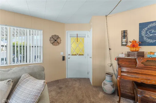 $179,900 | 35218 Fir, Unit 183, Yucaipa, CA 92399