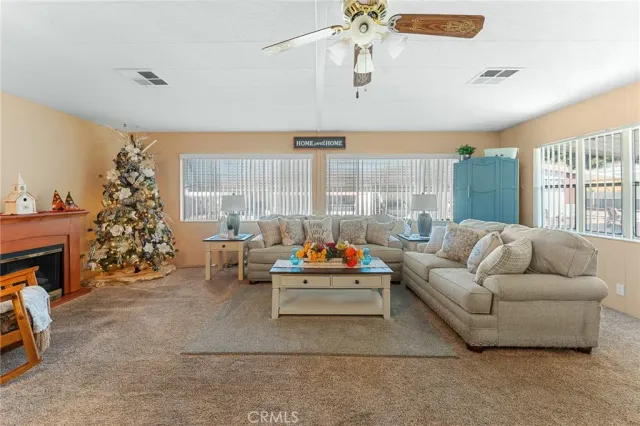 $179,900 | 35218 Fir, Unit 183, Yucaipa, CA 92399