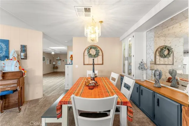 $179,900 | 35218 Fir, Unit 183, Yucaipa, CA 92399