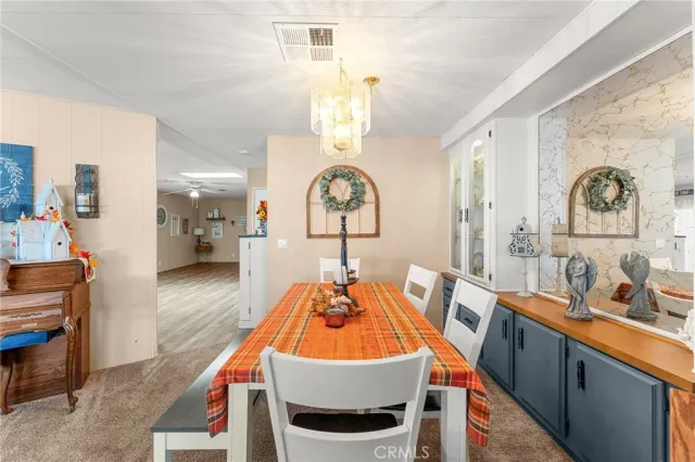 $179,900 | 35218 Fir, Unit 183, Yucaipa, CA 92399