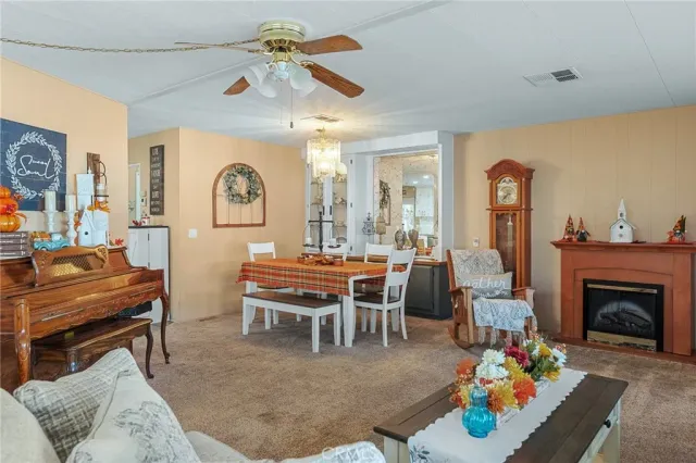 $179,900 | 35218 Fir, Unit 183, Yucaipa, CA 92399