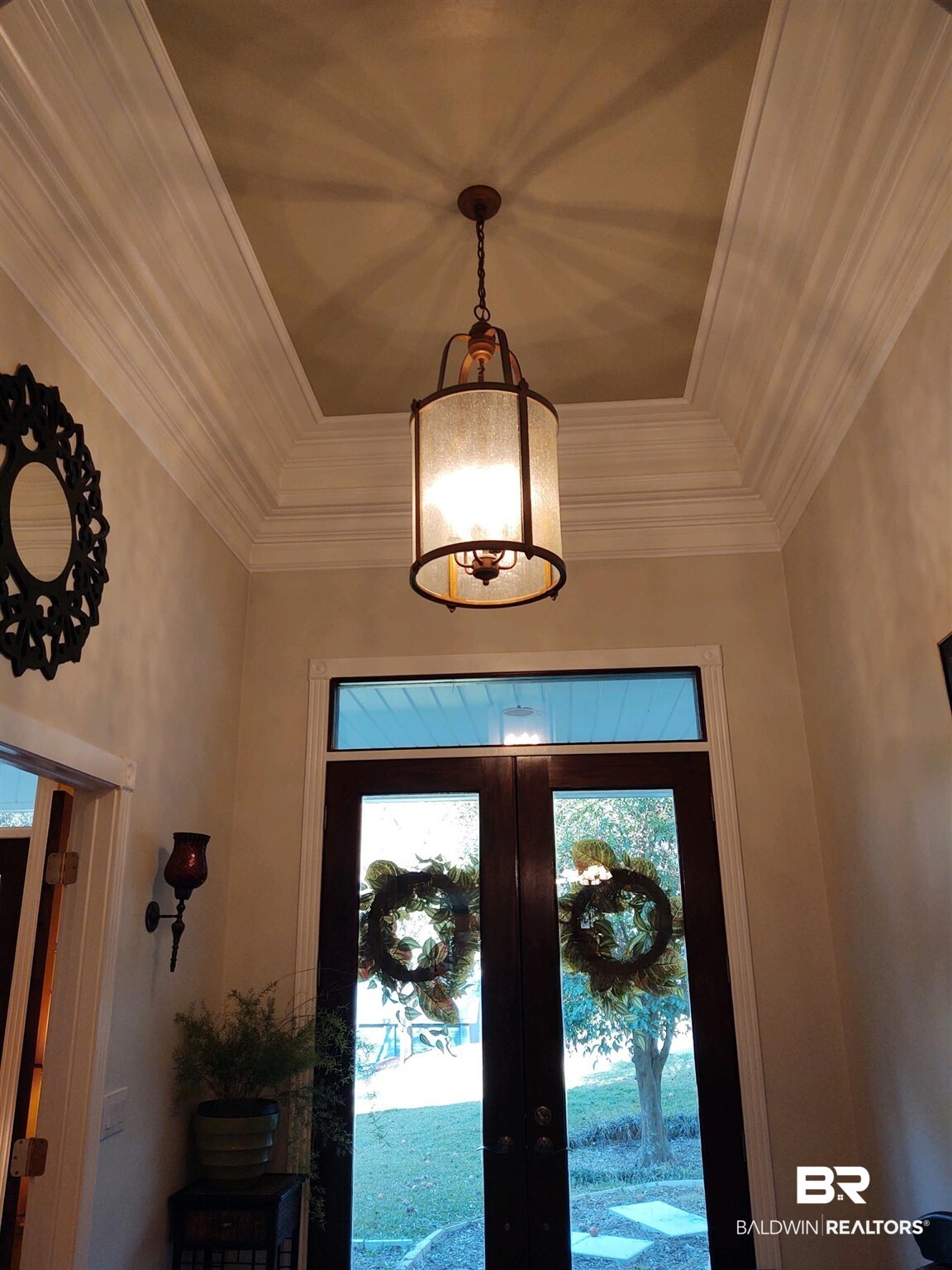 104 Everade Circle Daphne, AL 36526 - Photo 4 of 49 Foyer