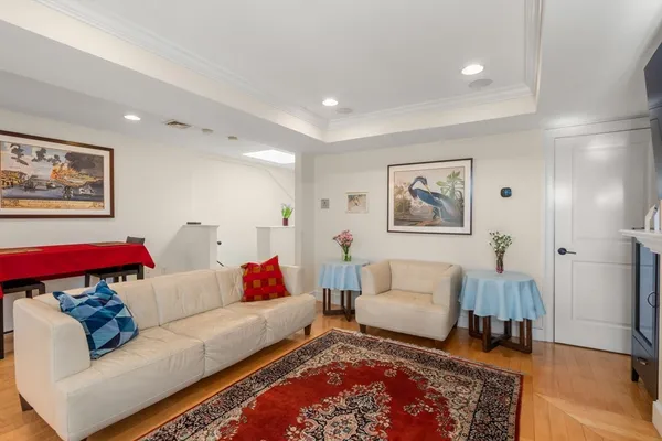 $849,000 | 13 Lexington Street, Unit 3, Boston, MA 02129