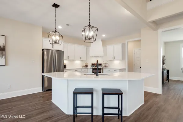 $474,000 | 10190 May Flowers Street, Olive Branch, MS 38654