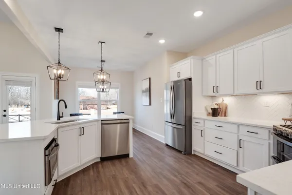 $474,000 | 10190 May Flowers Street, Olive Branch, MS 38654