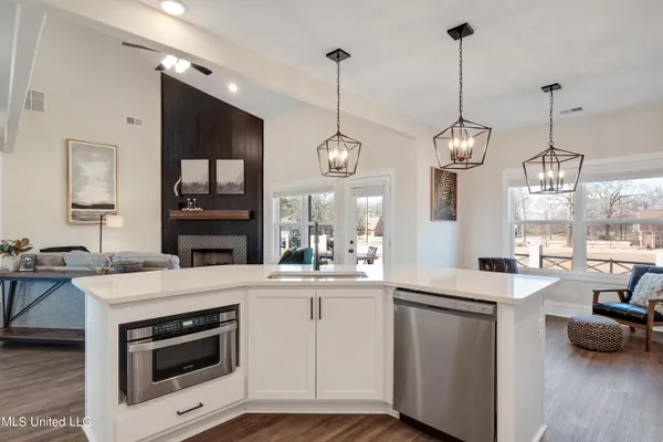 $474,000 | 10190 May Flowers Street, Olive Branch, MS 38654