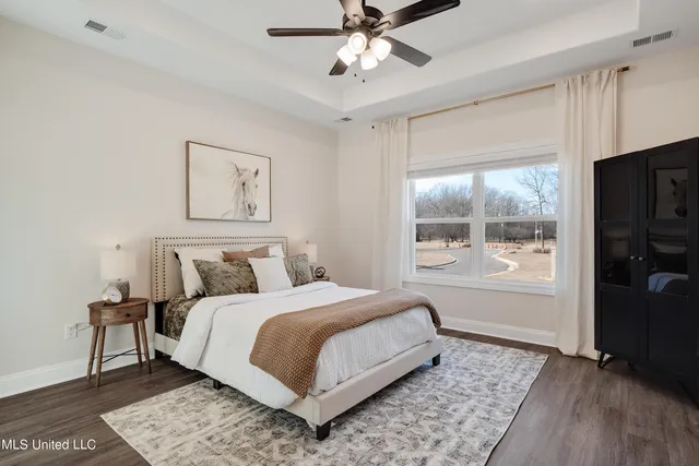 $477,000 | 10190 May Flowers Street, Olive Branch, MS 38654