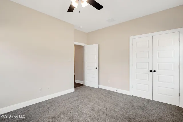 $477,000 | 10190 May Flowers Street, Olive Branch, MS 38654